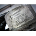 22D019 Vacuum Pump For 03-11 SAAB 9-3  2.0 12787696